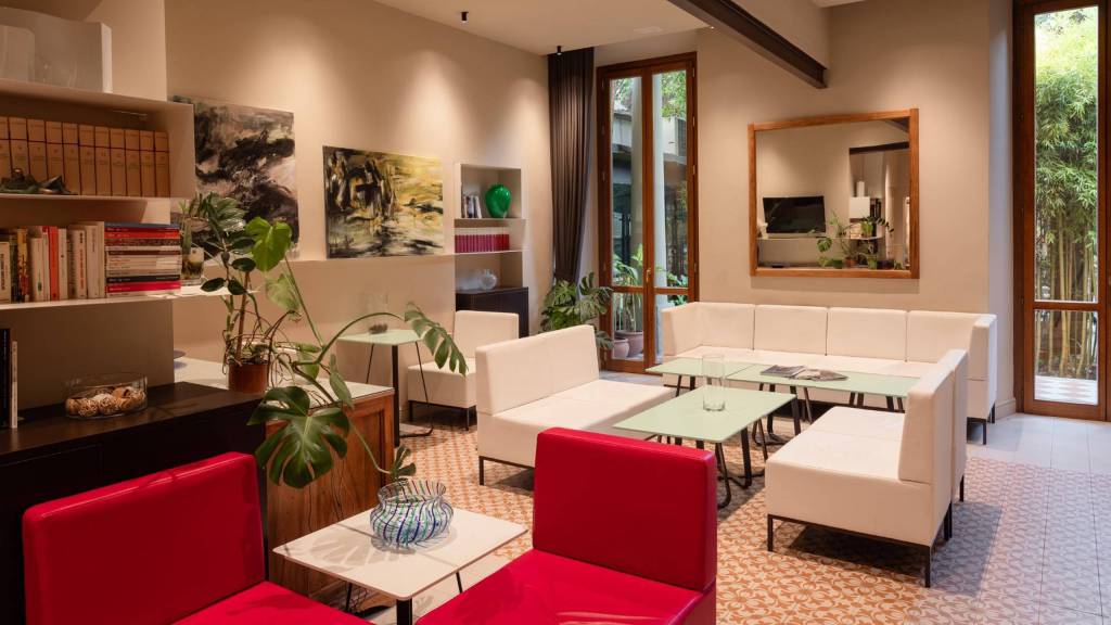 Hotel-Caravaggio-Firenze-foto-spazio-comune