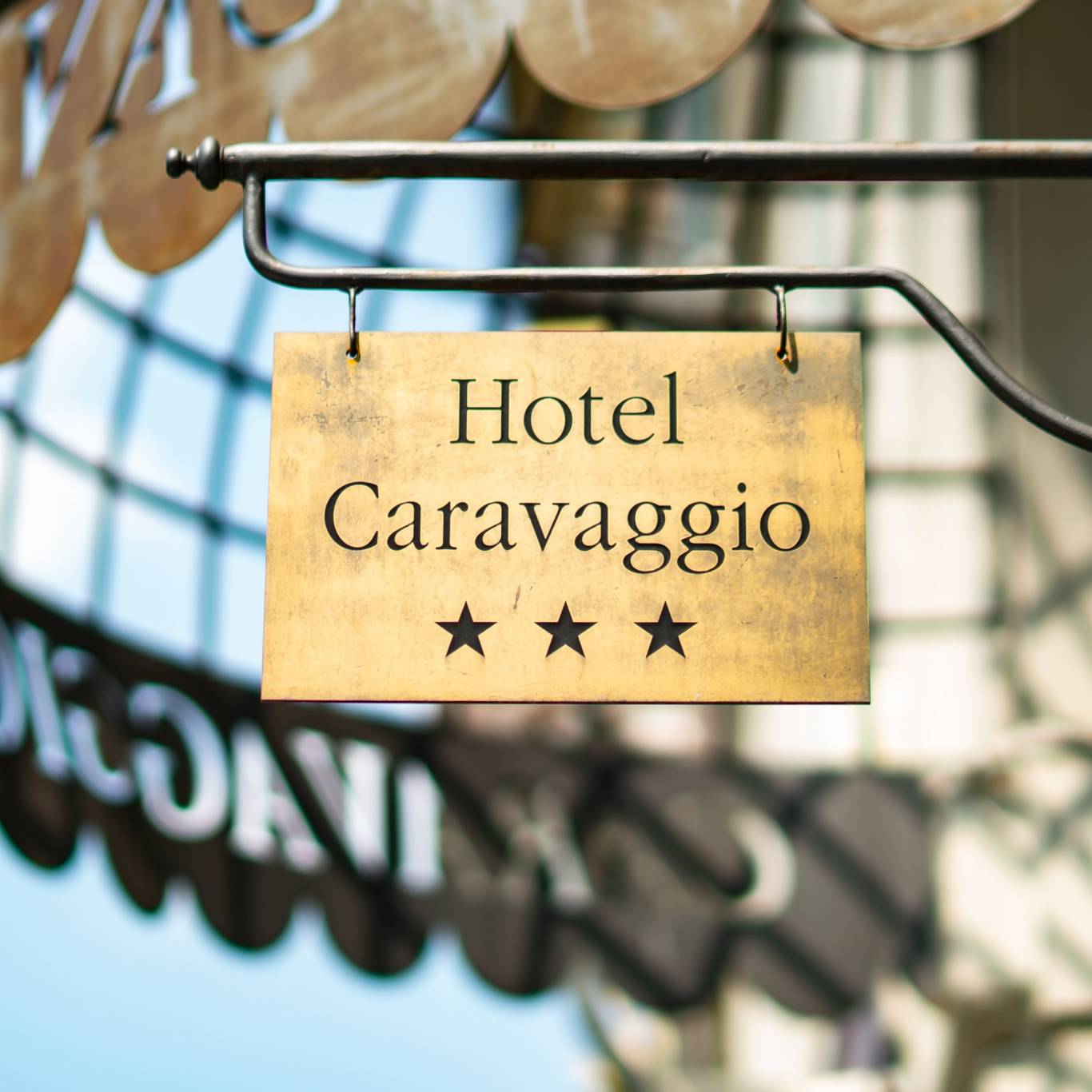Hotel-Caravaggio-Firenze-esterno-hotel-struttura-foto-quadrata Hotel-Caravaggio-Firenze-esterno-hotel-struttura-foto-quadrata