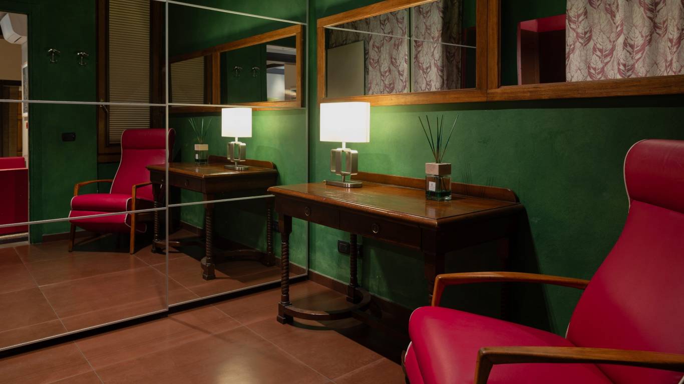 Hotel-Caravaggio-Firenze-sala-interna-hotel-foto-orizzontale