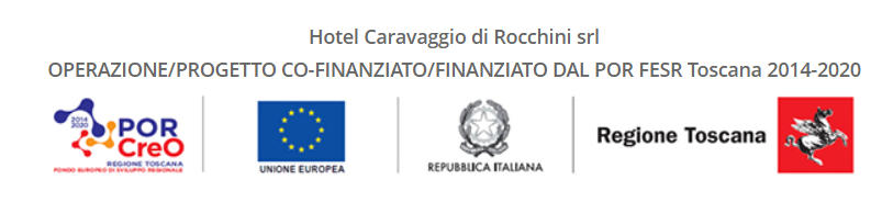 aiuti-hotel-caravaggio-firenze