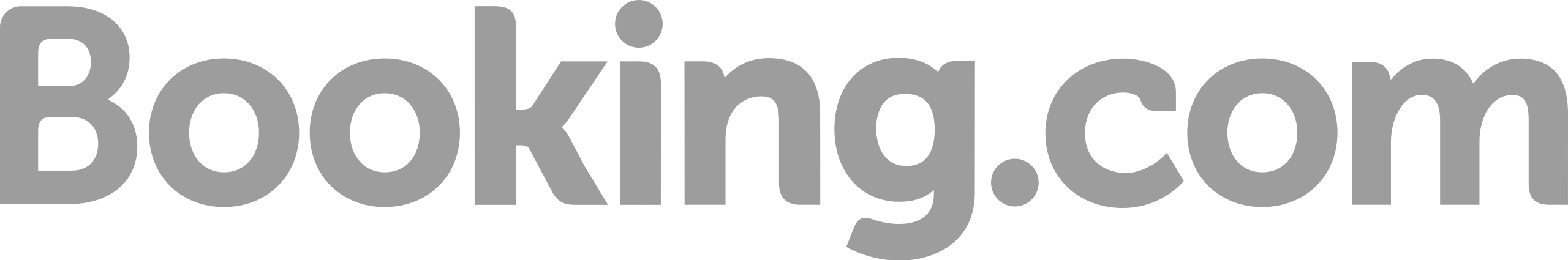 booking-caravaggio