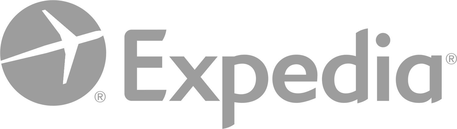 expedia-caravaggio